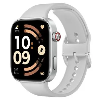 Montre-connectee-Xiaomi-Redmi-Watch-6-Bluetooth-Argent.webp