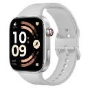 Montre-connectee-Xiaomi-Redmi-Watch-6-Bluetooth-Argent.webp