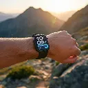smartwatch-xiaomi-redmi-watch-6-lite-negro-uso-diario-creatividad-1_ad_l.webp