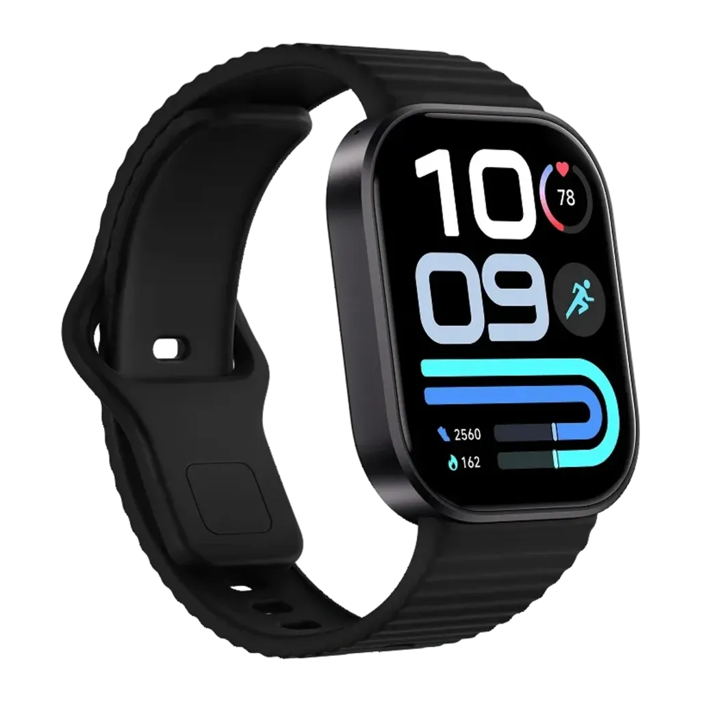 xiaomi-redmi-watch-6-lite-negro-vista-3_ad_l.webp