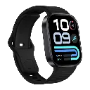 xiaomi-redmi-watch-6-lite-negro-vista-3_ad_l.webp