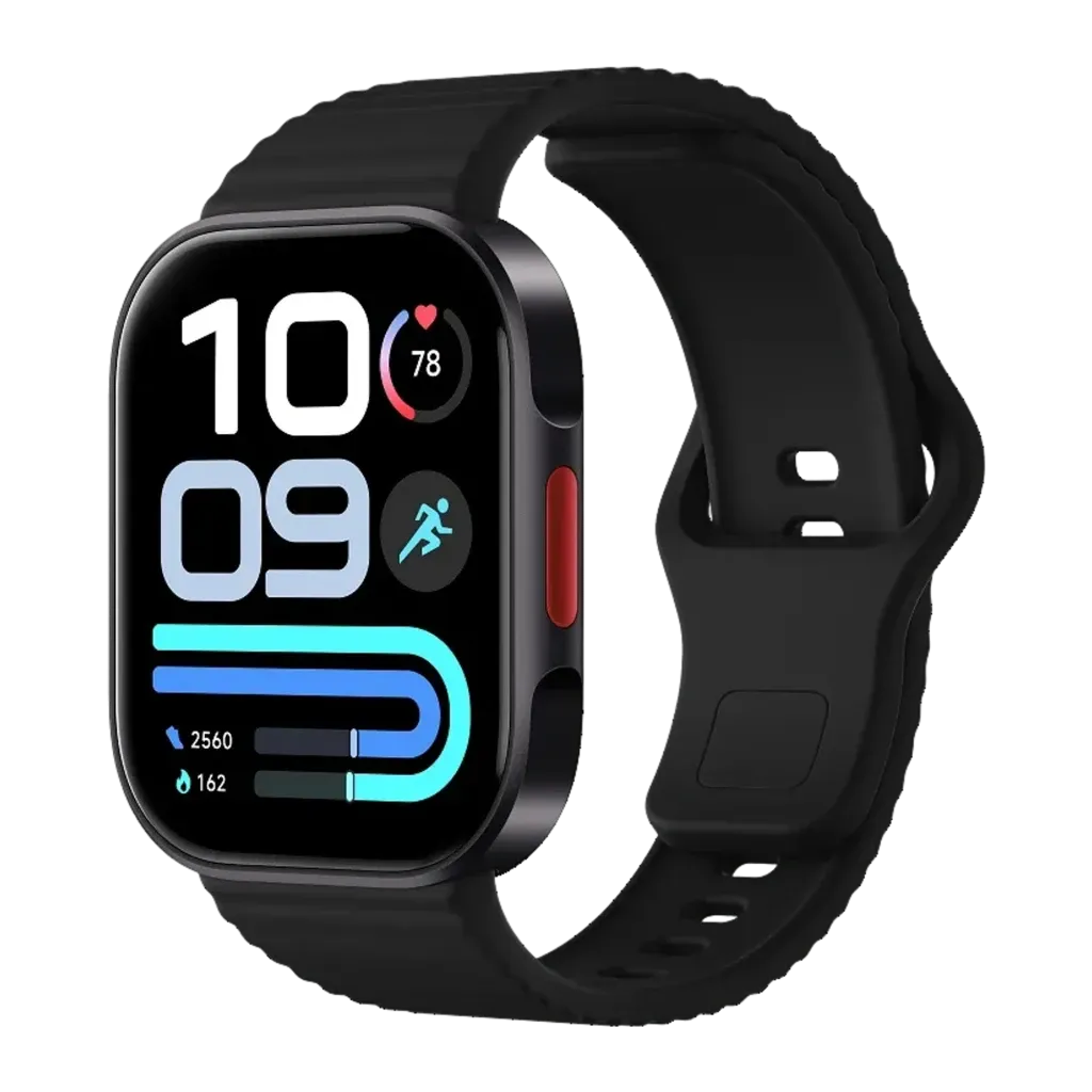 xiaomi-redmi-watch-6-lite-negro-principal_l.webp