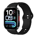 xiaomi-redmi-watch-6-lite-negro-principal_l.webp
