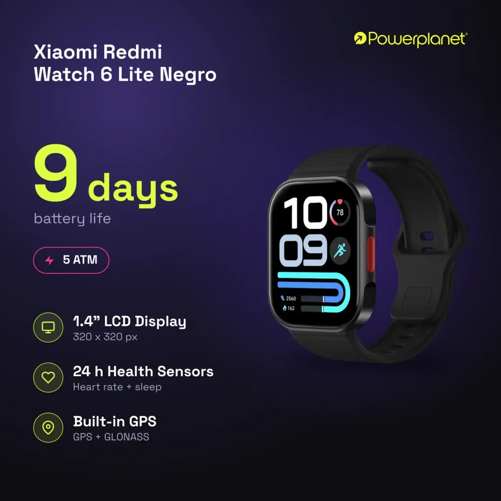 xiaomi-redmi-watch-6-lite-negro-infografia-en_ad_l.webp