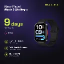xiaomi-redmi-watch-6-lite-negro-infografia-en_ad_l.webp