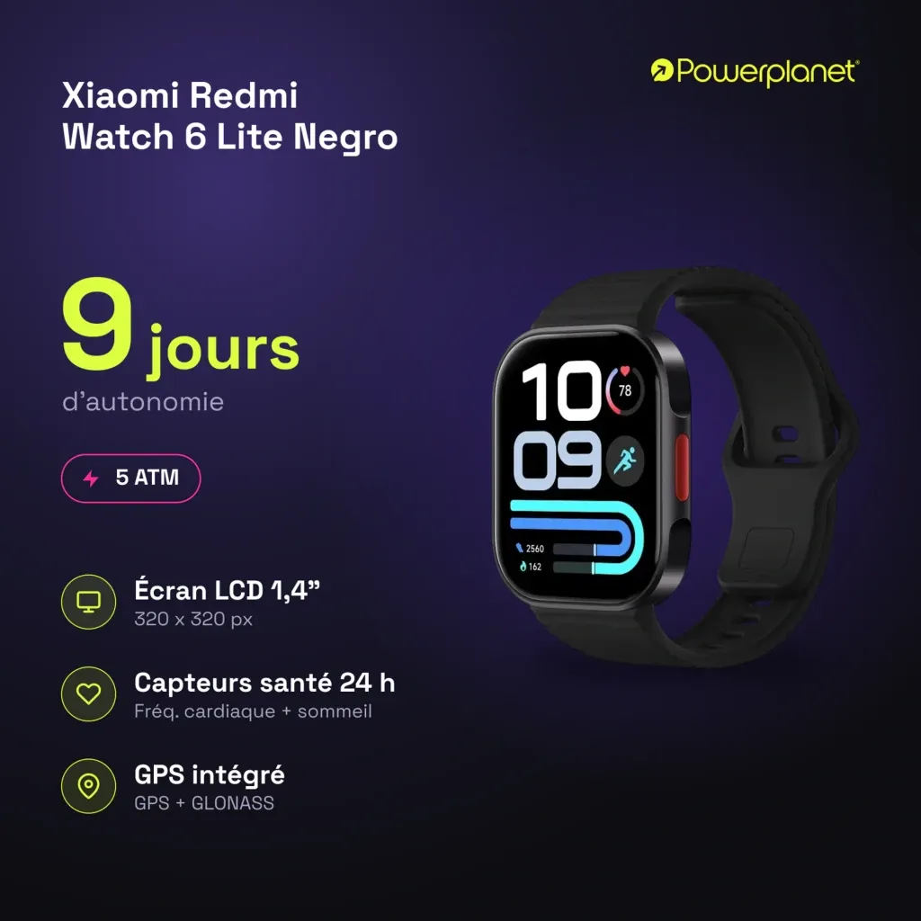 xiaomi-redmi-watch-6-lite-negro-infografia-fr_ad_l.webp