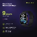 xiaomi-redmi-watch-6-lite-negro-infografia-fr_ad_l.webp