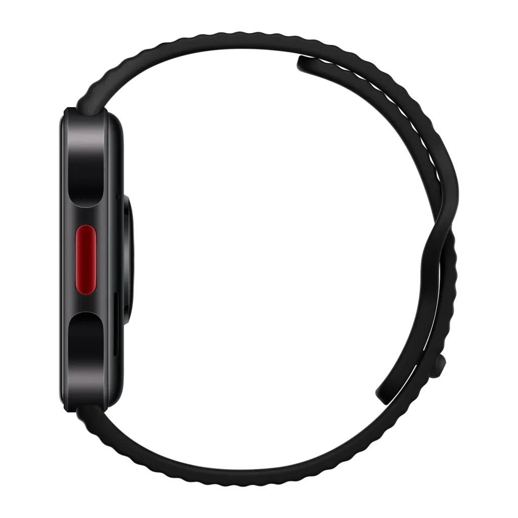 xiaomi-redmi-watch-6-lite-negro-vista-2_ad_l.webp
