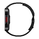xiaomi-redmi-watch-6-lite-negro-vista-2_ad_l.webp