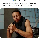 81Y7LFd+7nL._AC_SL1500_.webp