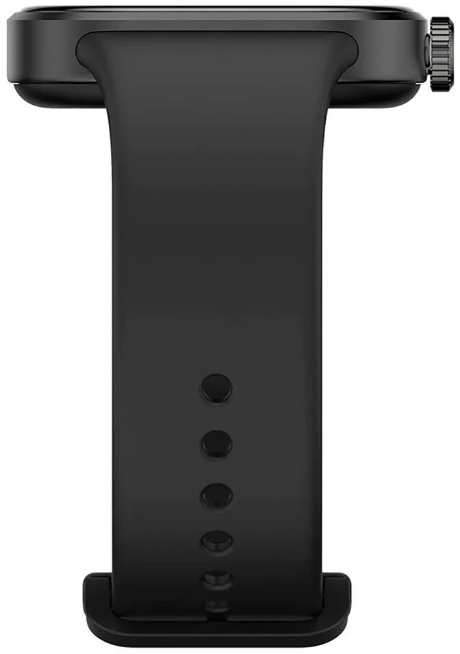 xiaomi-redmi-watch-6-noir-nfc (5).webp