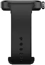 xiaomi-redmi-watch-6-noir-nfc (5).webp