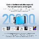 71rEcgw7jTL._AC_SL1500_.webp
