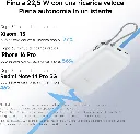 71DVhFMdIdL._AC_SL1500_.webp