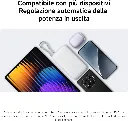 71F1T0MS4DL._AC_SL1500_.webp