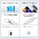 61wKWvJAePL._AC_SL1500_.webp