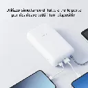 61jR0MfQJmL._AC_SL1500_.webp