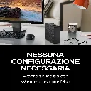 71CxcJOEwiL._AC_SL1500_.webp