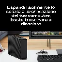 71z1WiV-cXL._AC_SL1500_.webp