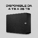 71Bb5uCz-fL._AC_SL1500_.webp