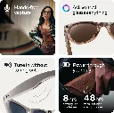 71yYdDVbwxL._AC_SL1500_.webp