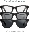 61pstI+4S1L._AC_SL1500_.webp