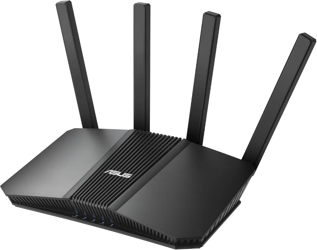 61tP8jFLTKL._AC_SL1500_.webp