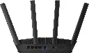 61uQ4TAm9HL._AC_SL1500_.webp