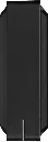 51awNo6QSIL._AC_SL1280_.webp