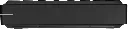 51hgC-ygFpL._AC_SL1280_.webp