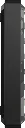 41kBhyGSCtL._AC_SL1500_.webp