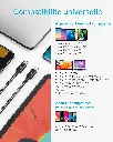 717JU-q0pjL._SL1500_.webp