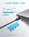 71UZVoHH1YL._SL1500_.webp