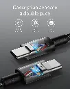 71LK1sn7vyL._SL1500_.webp