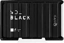 51miGmoPBnL._AC_SL1280_.webp