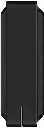 41lNWGU2qxL._AC_SL1280_.webp