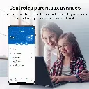 81TwbKc7BYL._AC_SL1500_.webp
