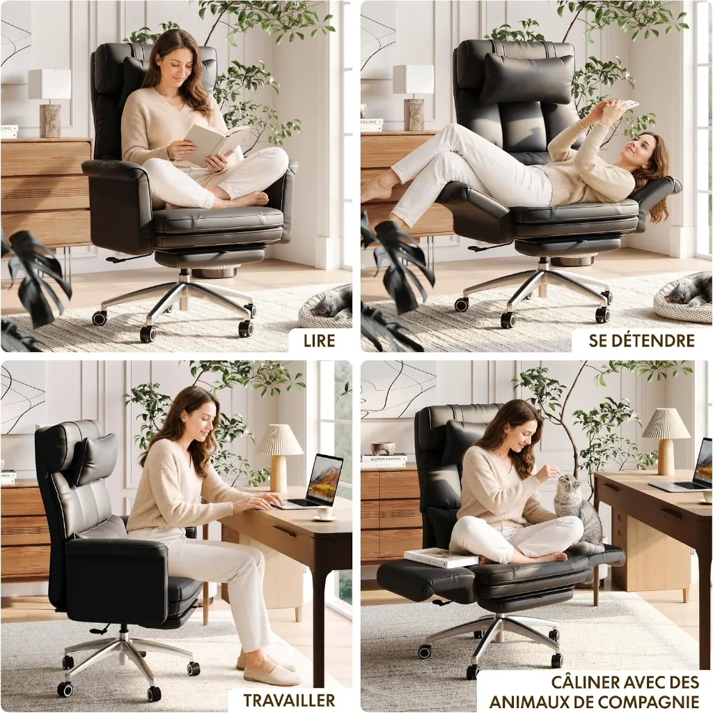 81KKALmte6L._AC_SL1500_.webp
