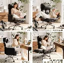 81KKALmte6L._AC_SL1500_.webp