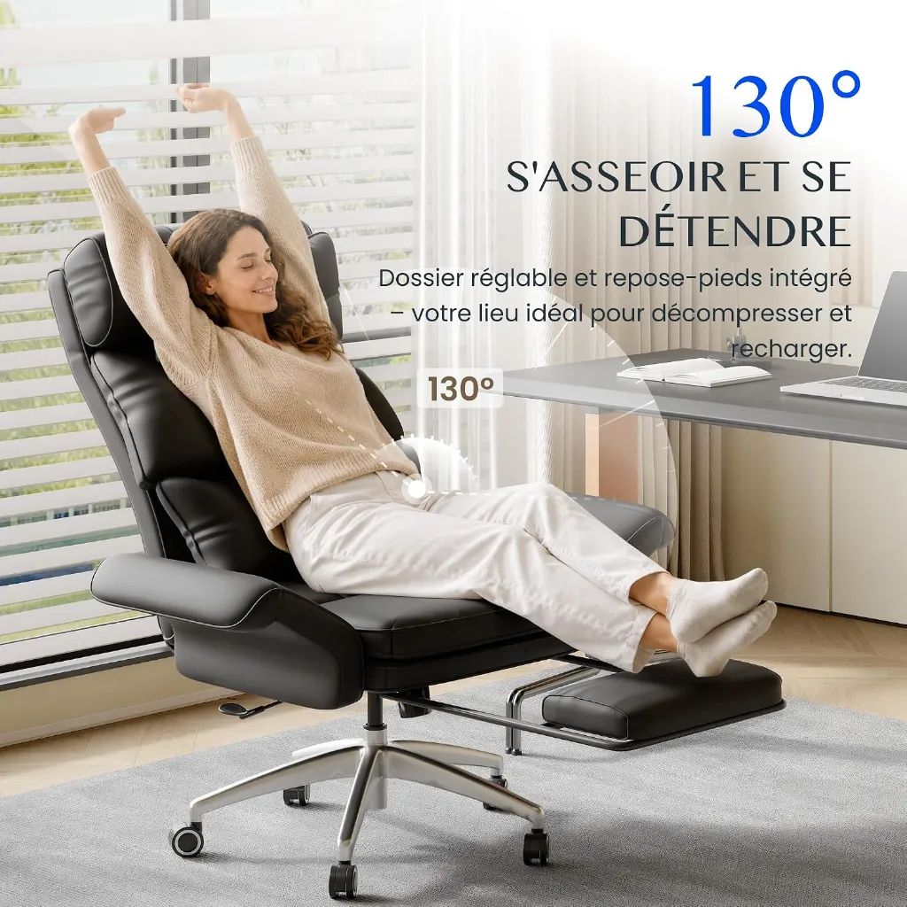 81IiKT+YE-L._AC_SL1500_.webp