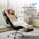 81IiKT+YE-L._AC_SL1500_.webp