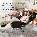 81z8Ayln7uL._AC_SL1500_.webp