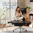 81shCpjI5JL._AC_SL1500_.webp