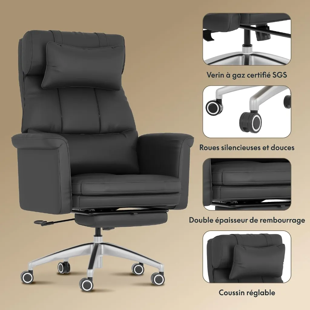 71qwEr5-PBL._AC_SL1500_.webp