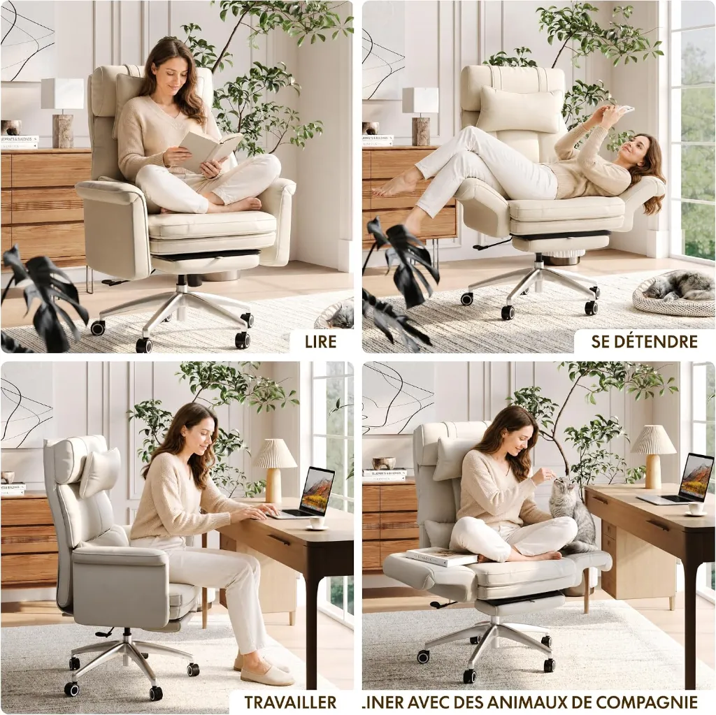 81aPJT3LP+L._AC_SL1500_.webp