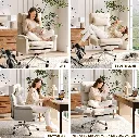 81aPJT3LP+L._AC_SL1500_.webp