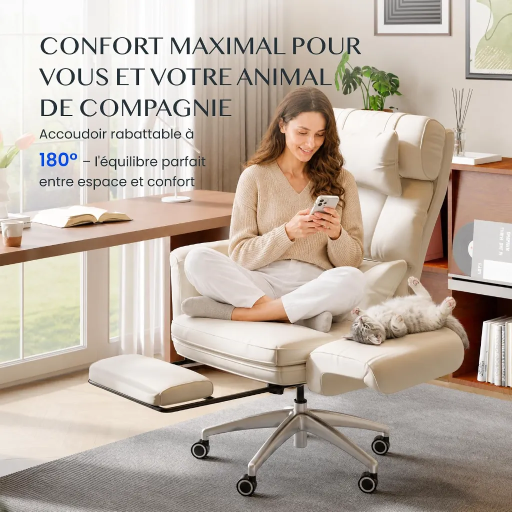 81Sdfmoi5CL._AC_SL1500_.webp