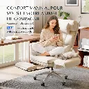 81Sdfmoi5CL._AC_SL1500_.webp