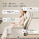 71zy+szrs3L._AC_SL1500_.webp