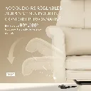 71VY8ISzWfL._AC_SL1500_.webp